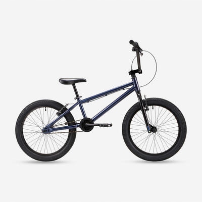 Elops Wipe 500 BMX dviratis vaikams 20 colių