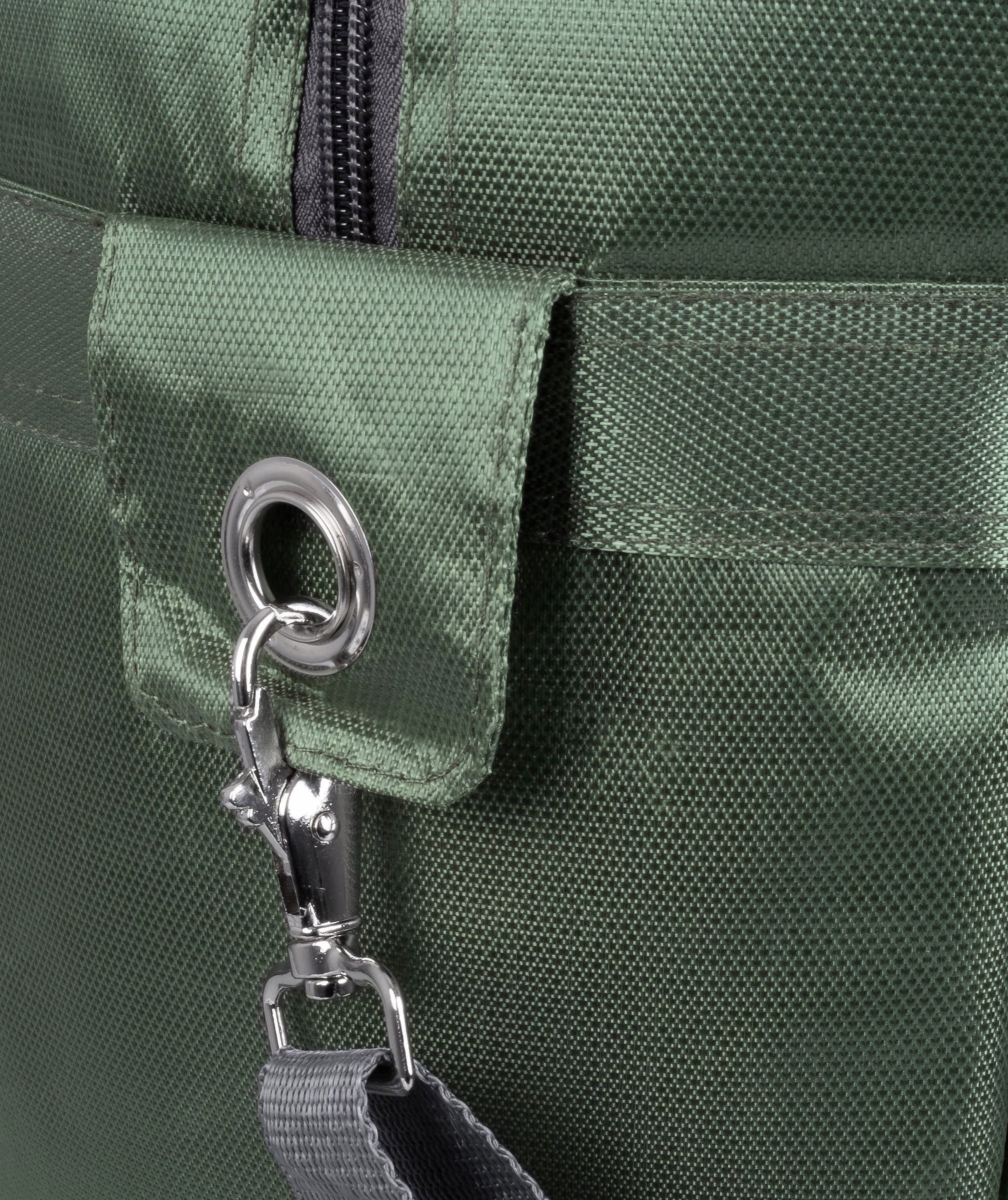 THERMAL BAG TL30 BEACH PICNIC TOURIST Šaldytuvas DIDELIS 30L LEDO DĖŽĖ