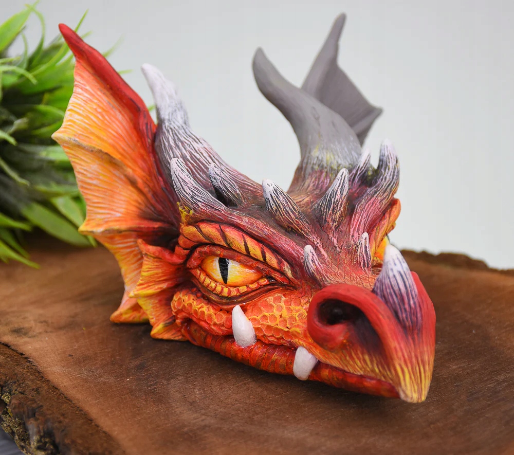 Super Sculpey FIRM Grey 454 g