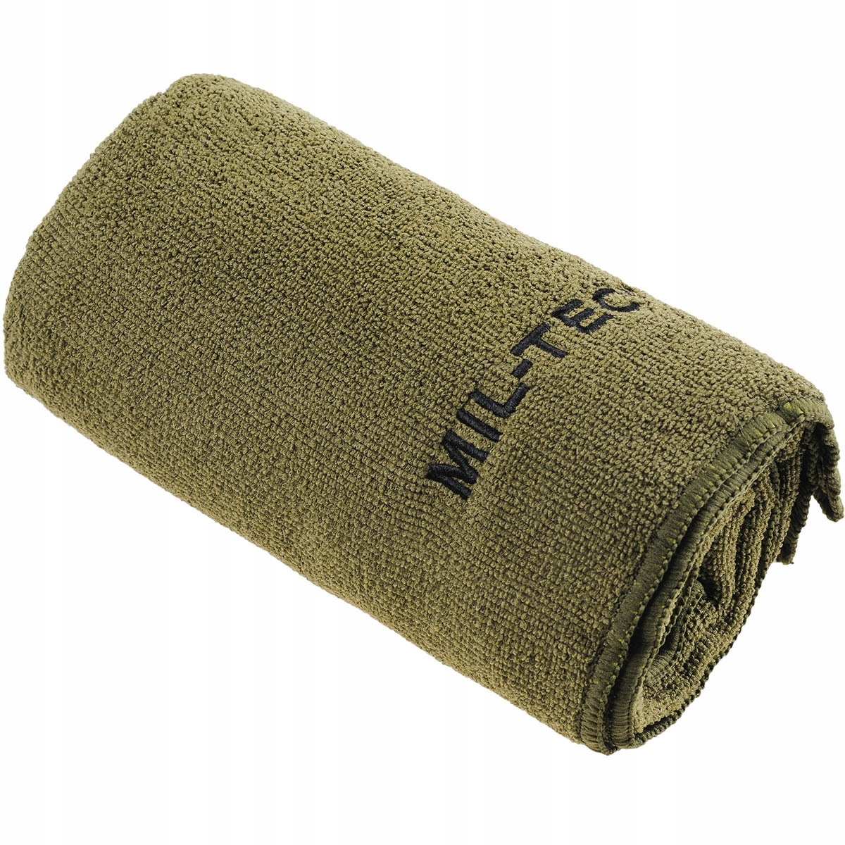 MIL-TEC