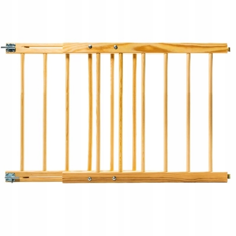 APSAUGINIAI VARTAI SAUGOS DUREMS IR LAIPTAMS 72-122cm Aukštis 68cm