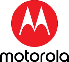 Motorola PIP1500 elektroninė auklė su monitoriumi