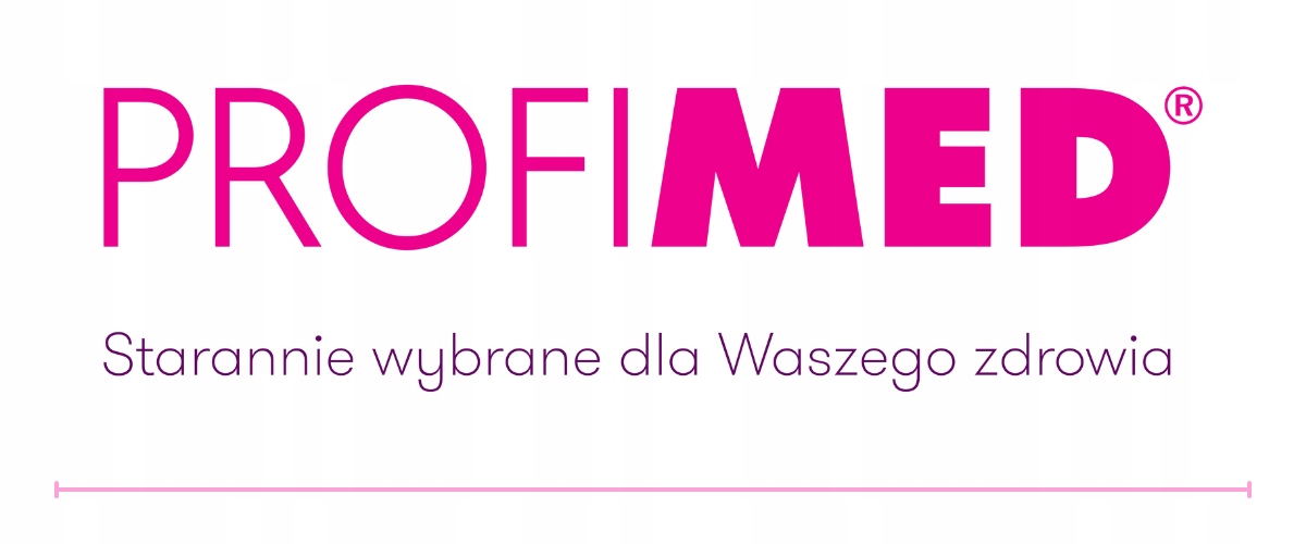 Frida Mom poslydžio butelis tualeto higienos 300 ml