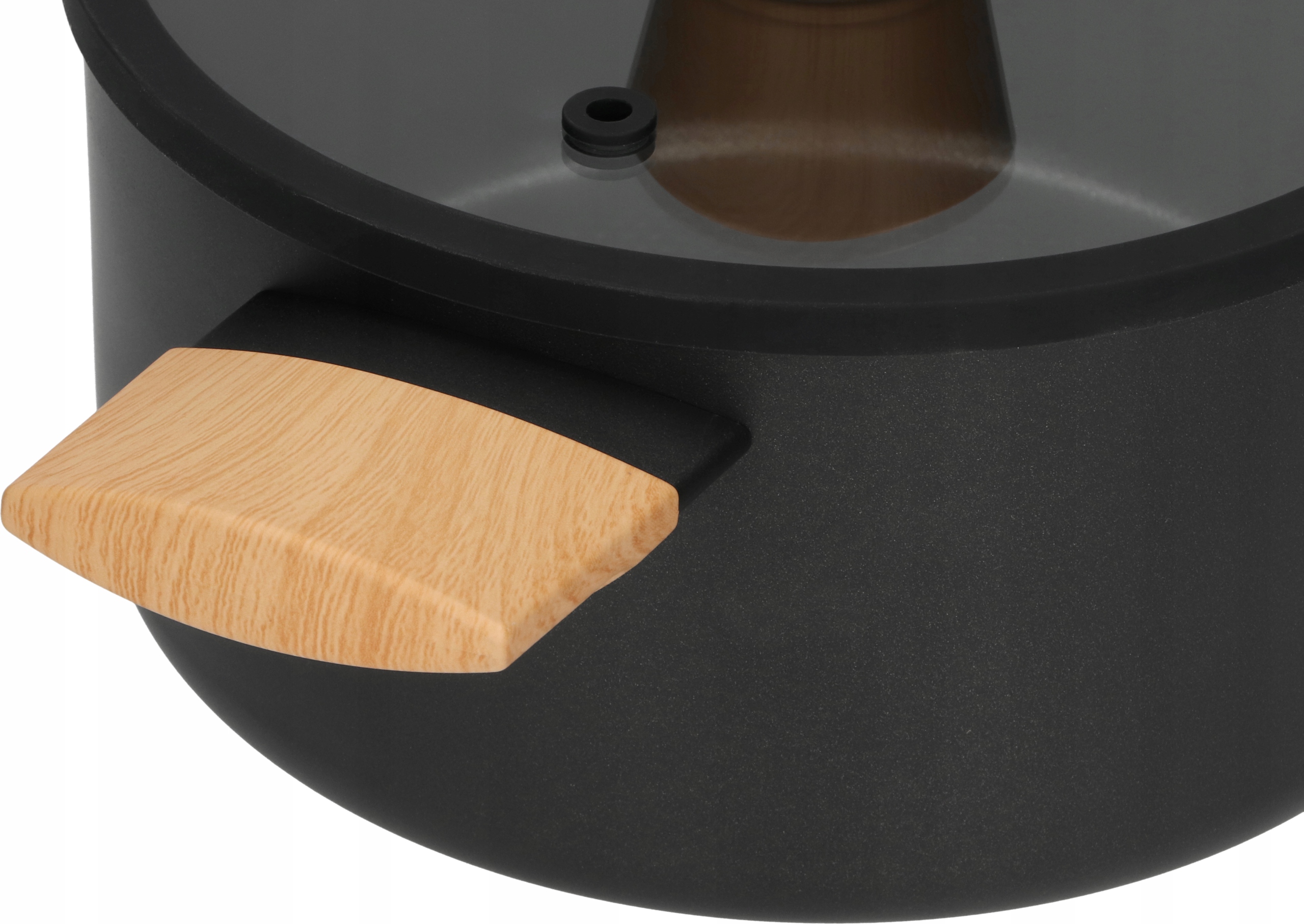 Puodas 18 cm Norven Zwieger