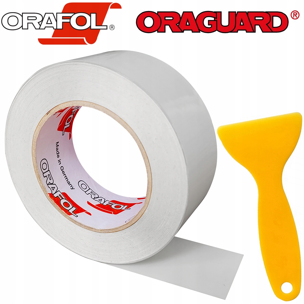 ORAGUARD 270