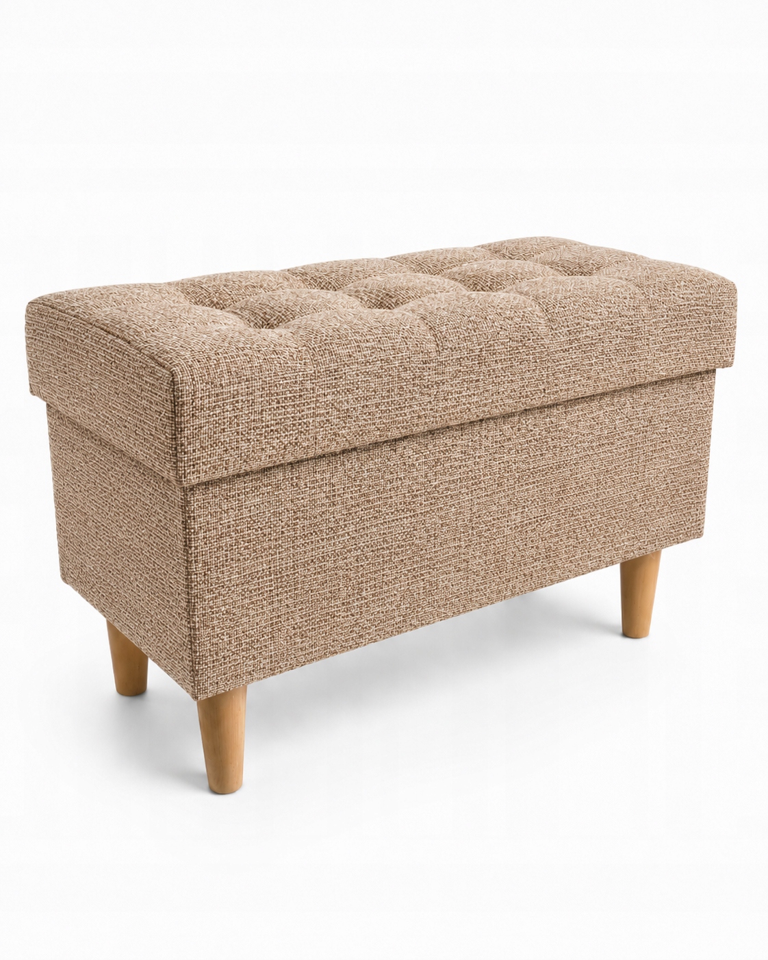 PUFA 60x30