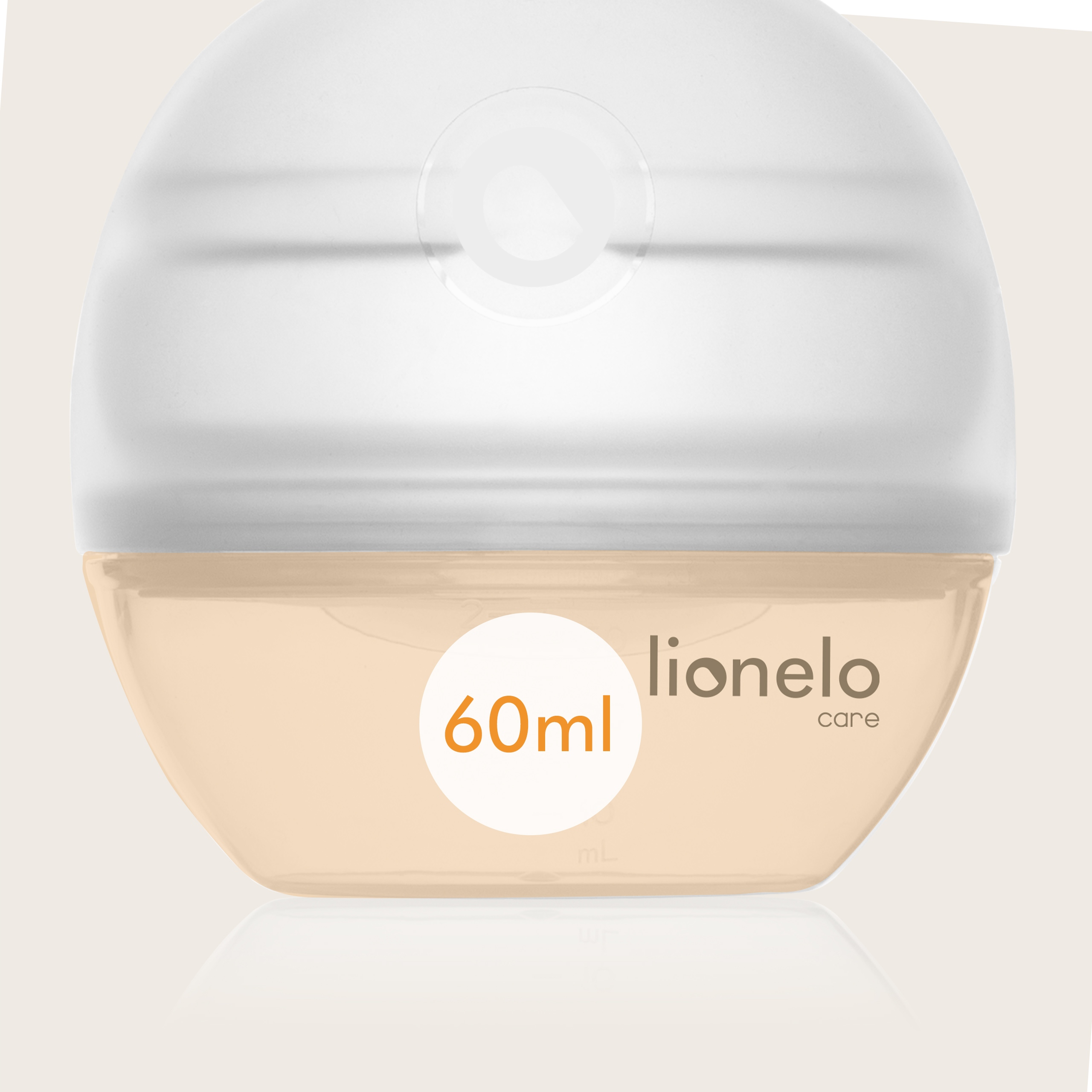 Pieno rinktuvas ir vakuuminis pientraukis STIMULIUOJA LAKTACIJĄ Lionelo Milky