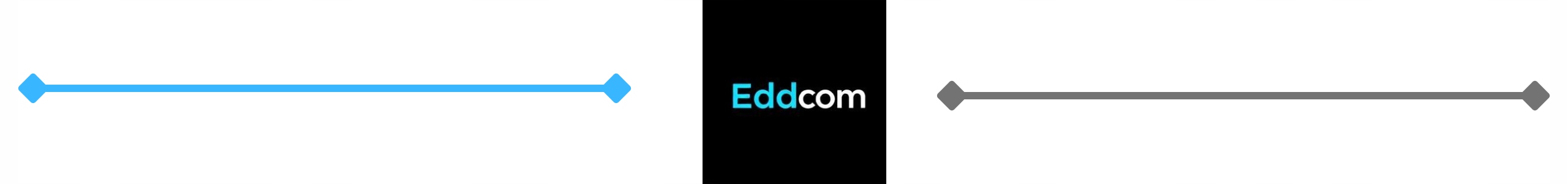 Eddcom didelis sodo skėtis 180 cm sulankstomas