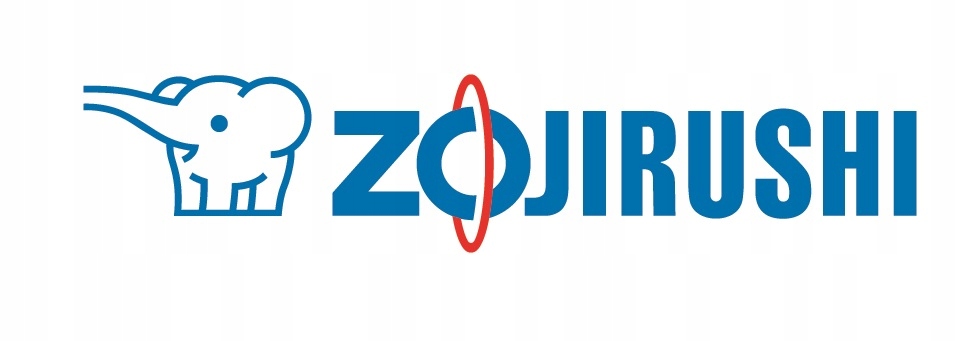 Plieninis termosas su puodeliu ZOJIRUSHI SJ-JS 820ml.