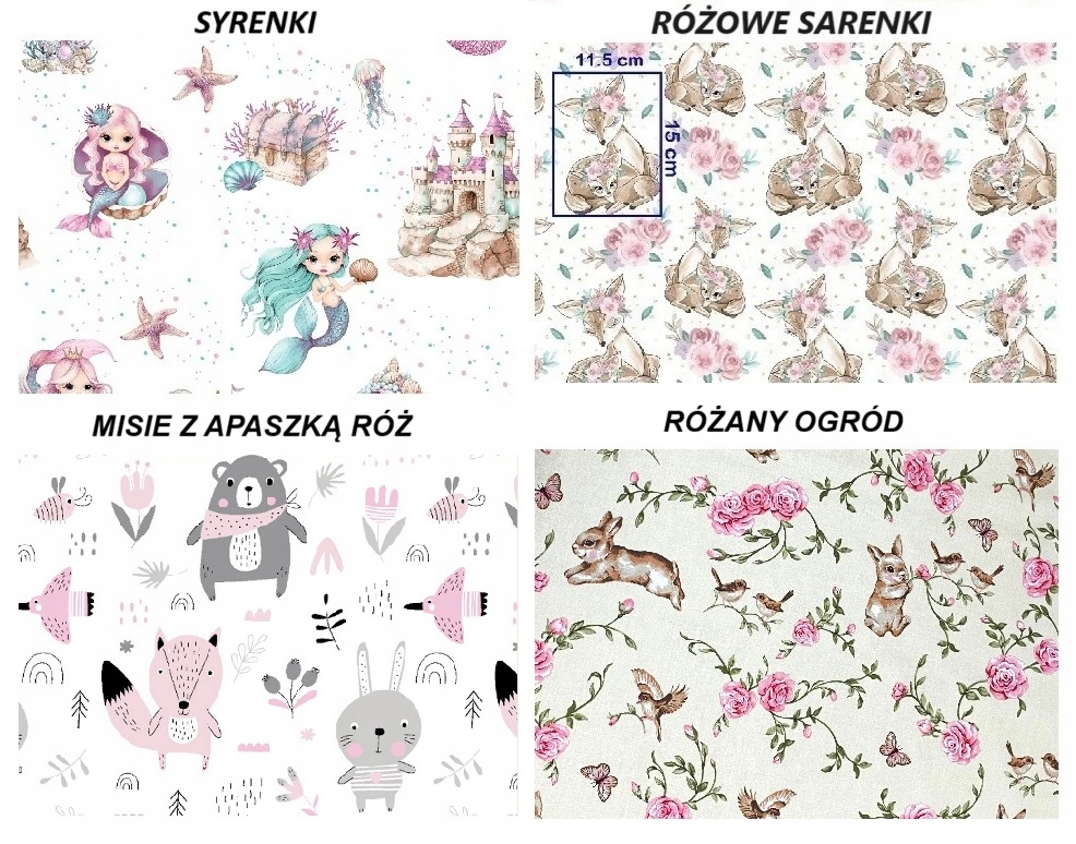 LaMinia antklodė Ikimokyklinuko antklodė Minky 100x135 PILKA + RAŠTAI, iš kurių galite rinktis