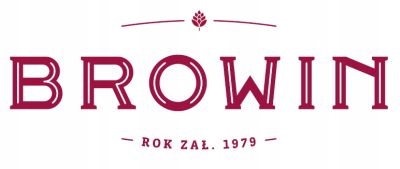 Romėniškas puodas 4L molio indo molio forma