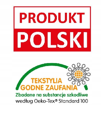 Minky kūdikių antklodė medvilninė vasarinė lengva lovelės antklodė 100x135cm