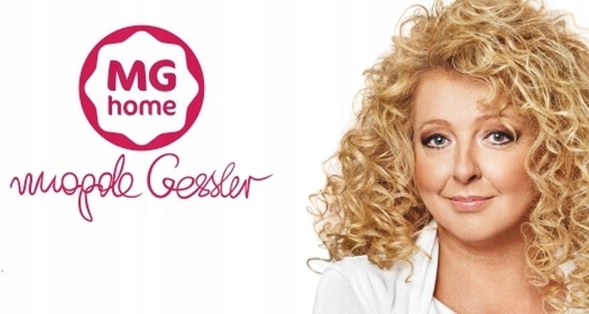 EMALINIŲ PUODŲ RINKINYS MAGDA GESSLER MG HOME 6 ELEMENTS INDUKCINĖS DUJOS