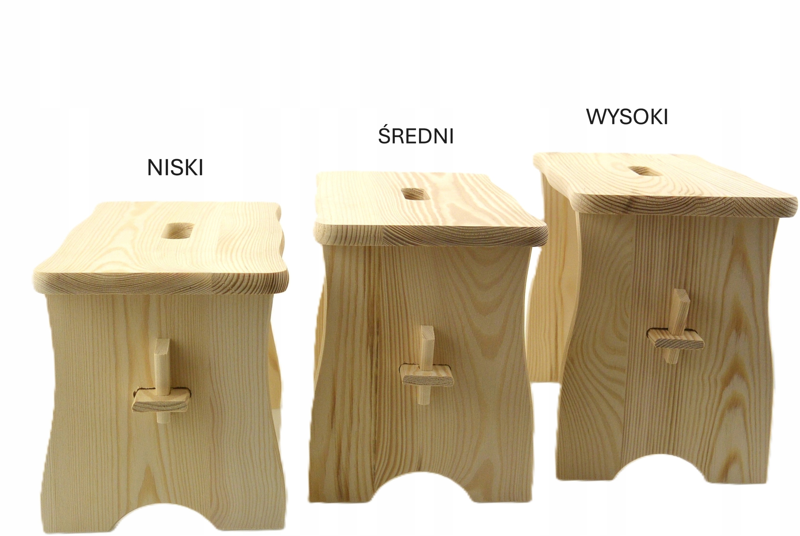 VIDUTINIS DEKUPAŽAS KĖDĖS RYCZKA STOOL Dekoruota pasakų kėdė 24 cm