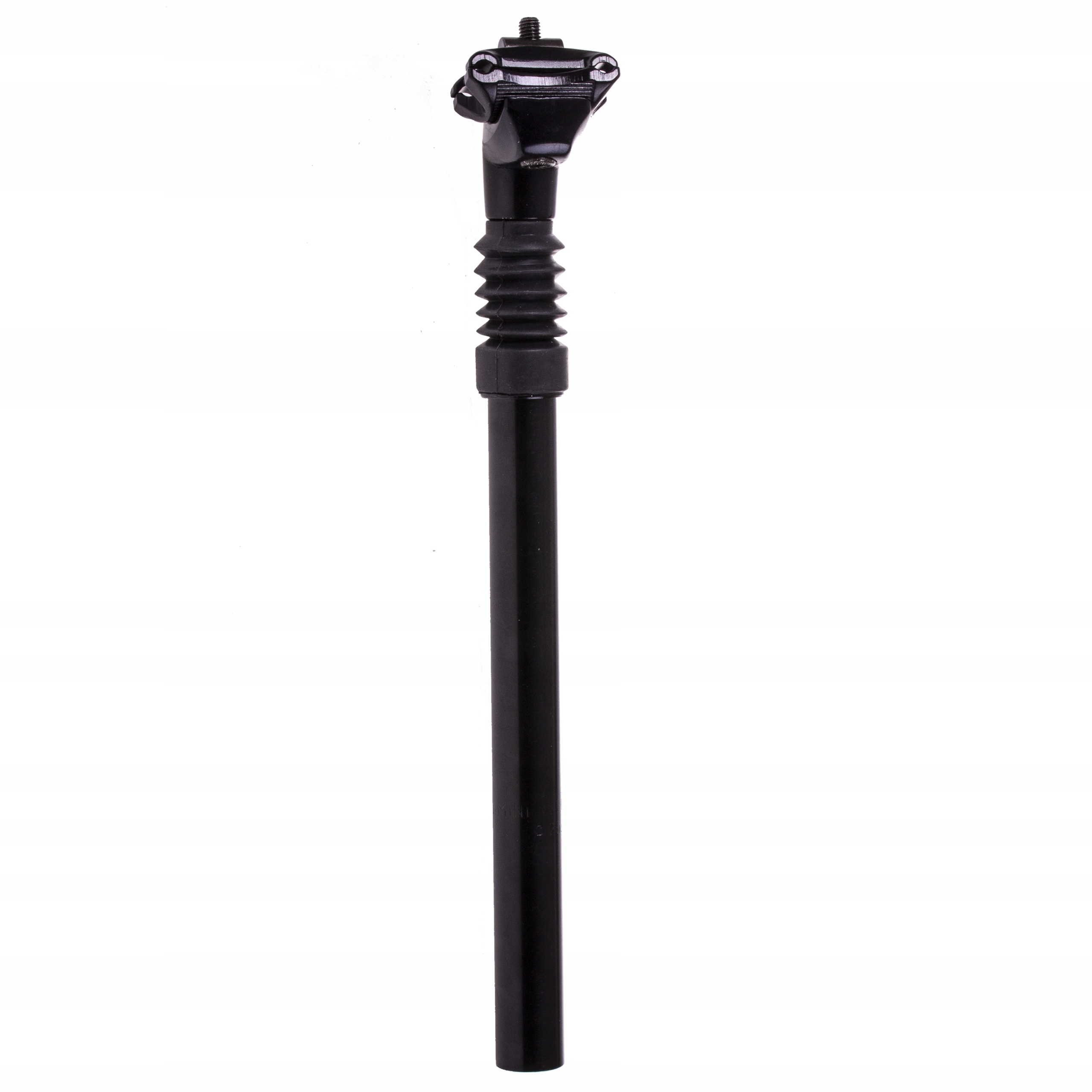 Profex 92754 pakabos sėdynės stulpas 25,4 mm x 350