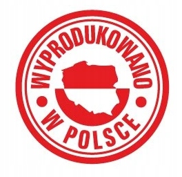 MIEGMEŠIS 140x75 DAŽLELŽELIO IKIMOKYKLINIO VAIKUI