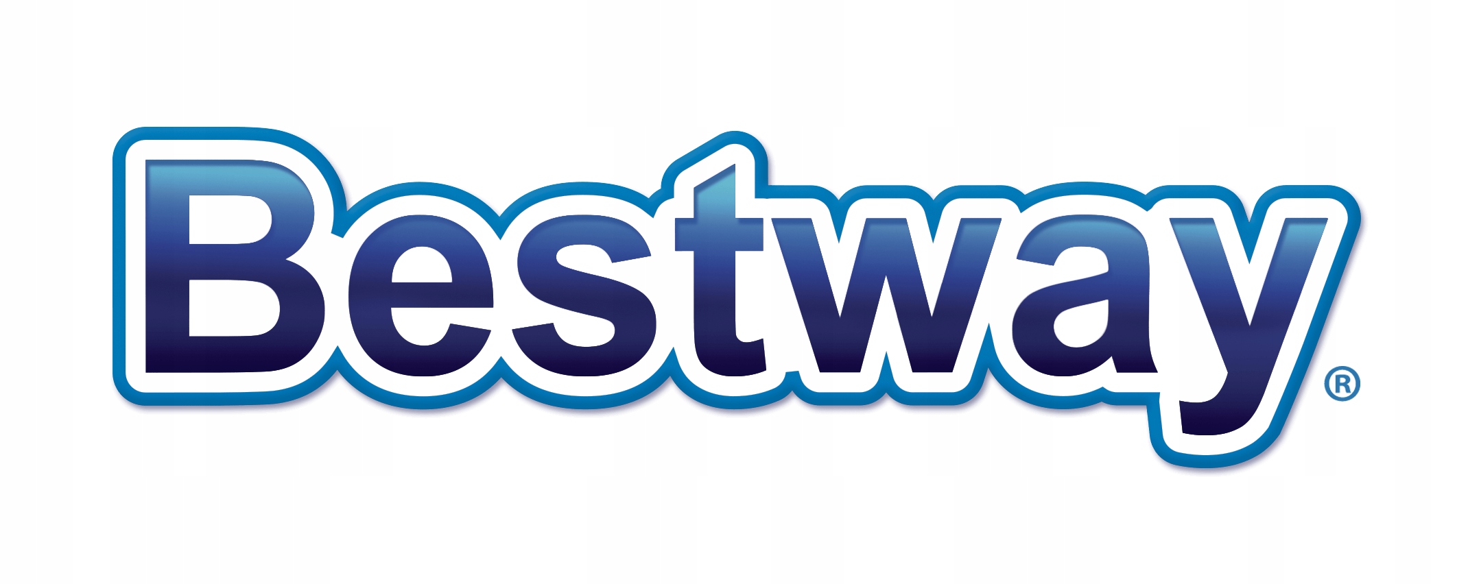 SWIM SAFE BESTWAY 32034 pripučiama liemenė, skirta išmokti plaukti