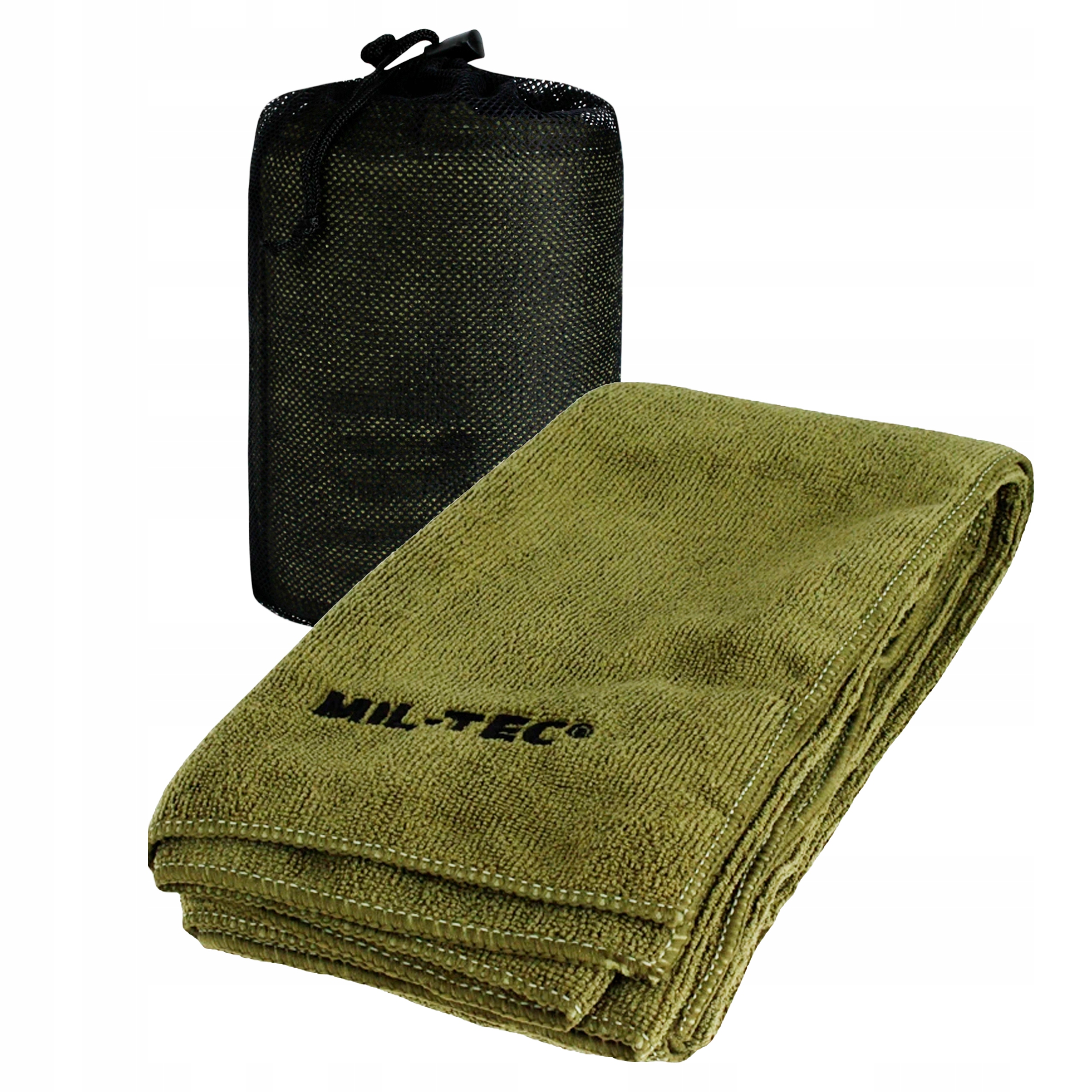 MIL-TEC