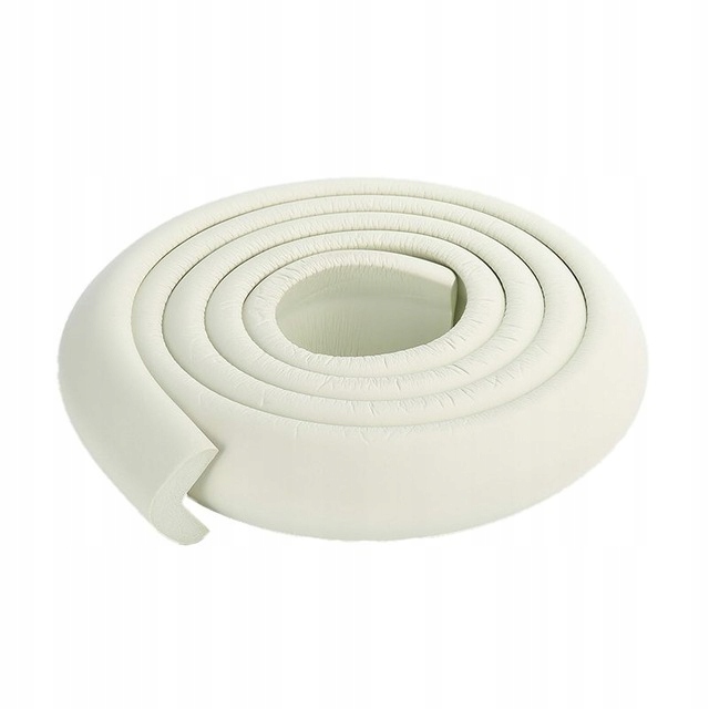 Simplo ochraniacz piankowy na meble 8mm kremowy