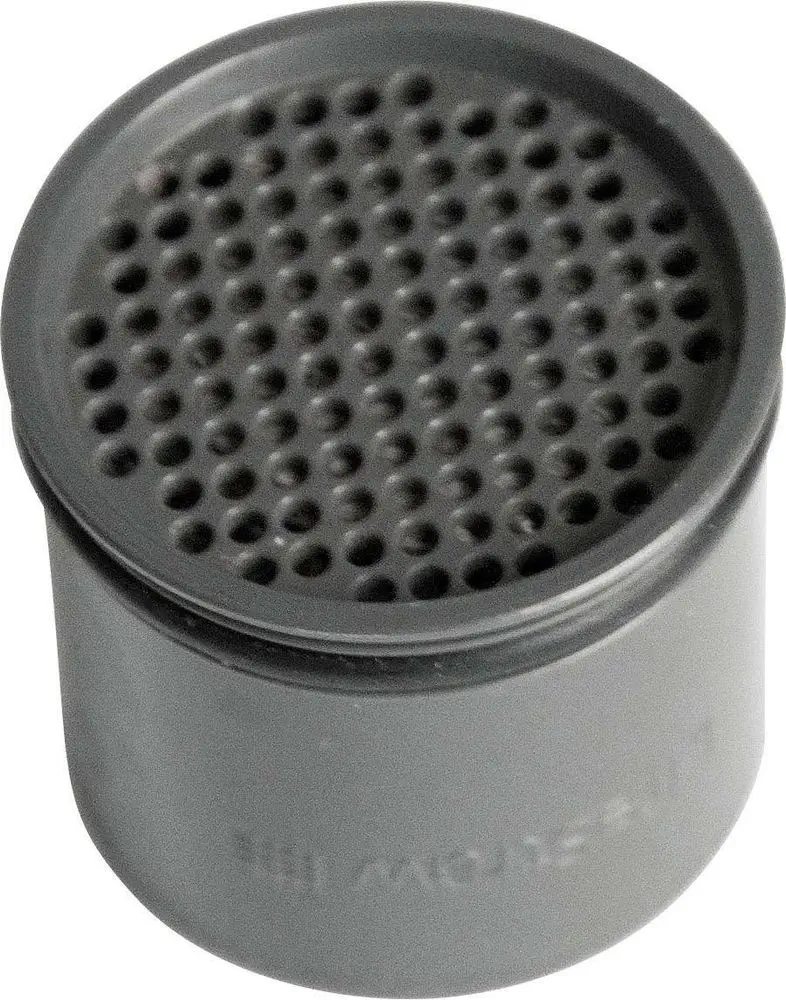 Keičiamos anglies kapsulės LifeStraw Go Carbon filtrams, 2 vnt.