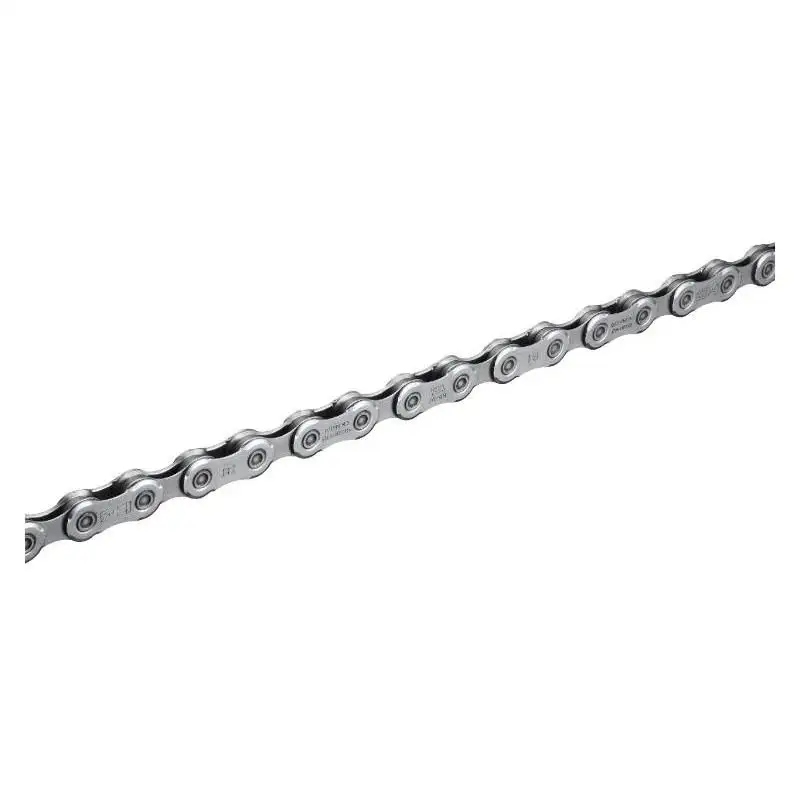 Shimano Deore CN-M6100 12 greičių grandinė 116 narelių