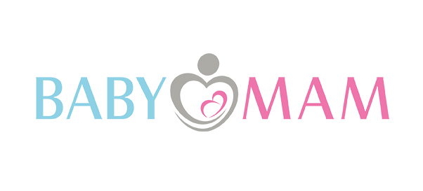 Patalynė 120x60 su rytine medvilne 100% BABYMAM