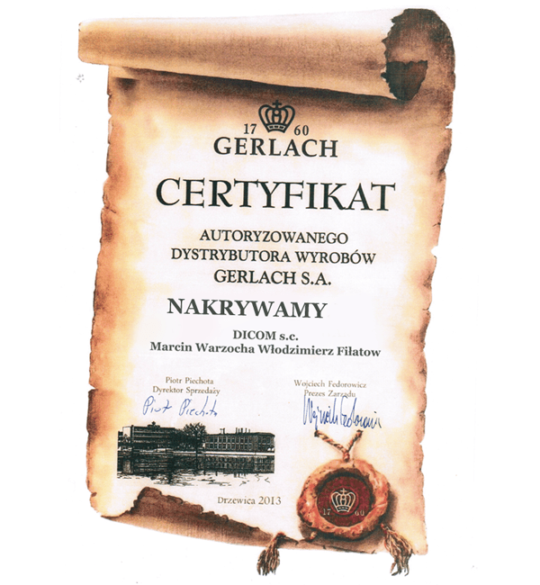 GERLACH GRANITEX SAUGUS KELIAS 1,5 L 16 CM INDUKCINĖ KERAMINĖ DANGA XERA DUR 2