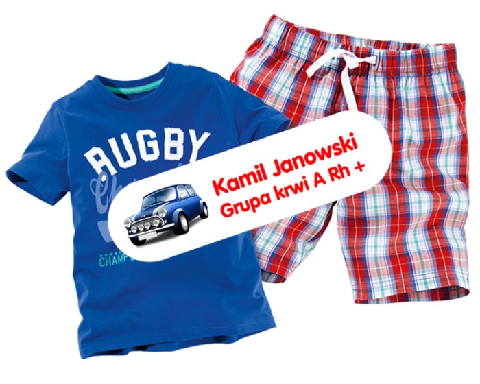 IŠLYGINAMOSIOS PAVADINIMO JUOSTOS PAVADINIMO ETIKETĖS PAVADINIMAI DARŽELUI, MOKYKLUI 72 vnt.