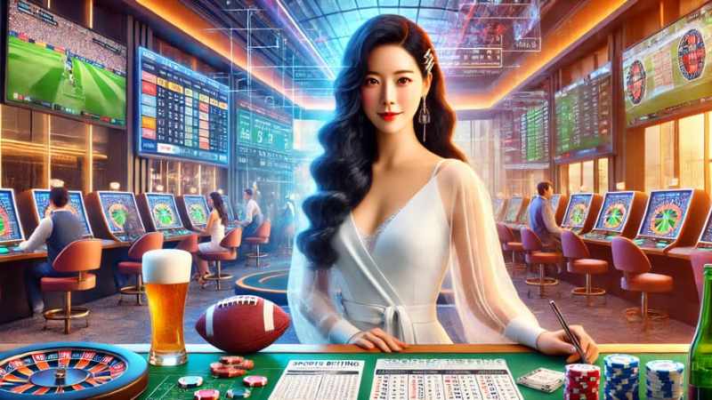 토토모아를 통해 먹튀폴리스 신뢰성 검증 토토모아를 통해 먹튀폴리스 신뢰성 검증