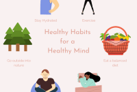 Small Steps, Big Health: Your No-Gym Guide To Healthy Habits Small Steps, Big Health: Your No-Gym Guide To Healthy Habits