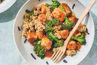 Deliciously Doable: Simple & Healthy Recipes For Kitchen Newbies Deliciously Doable: Simple & Healthy Recipes For Kitchen Newbies