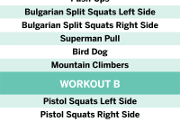 Naturally Healthy: Simple Tips You Can Do Anywhere, No Equipment Needed Naturally Healthy: Simple Tips You Can Do Anywhere, No Equipment Needed