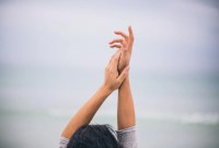Naturally Relieve Stress: Effective Techniques For A Calmer You Naturally Relieve Stress: Effective Techniques For A Calmer You