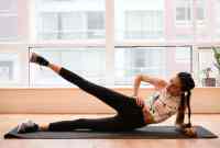 Quick Fit: Simple Routines For Your Busy Life Quick Fit: Simple Routines For Your Busy Life