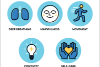 Finding Your Calm: Simple Stress Relief Techniques For Beginners Finding Your Calm: Simple Stress Relief Techniques For Beginners