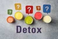 Effortless Detox: Simple Methods You Can Do Anywhere Effortless Detox: Simple Methods You Can Do Anywhere