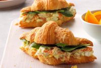 Effortless Eats: Simple & Healthy Recipes, No Equipment Needed Effortless Eats: Simple & Healthy Recipes, No Equipment Needed