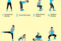 Jumpstart Your Health: Simple Habits You Can Do Anywhere, Anytime Jumpstart Your Health: Simple Habits You Can Do Anywhere, Anytime