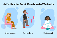 Sweat Smart, Not Hard: Easy Home Workouts That Won’t Break The Bank Sweat Smart, Not Hard: Easy Home Workouts That Won’t Break The Bank