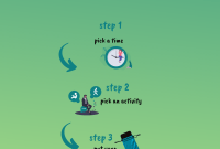 Mindful Refresh: Simple Detox Methods For A Brighter Mental State Mindful Refresh: Simple Detox Methods For A Brighter Mental State