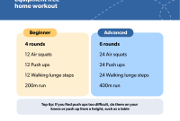 Gentle Gains, Wallet-Friendly Ways: Low Impact Workouts That Won’t Break The Bank Gentle Gains, Wallet-Friendly Ways: Low Impact Workouts That Won’t Break The Bank