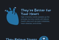 Finding Your Calm: Low-Impact Workouts For A Healthier Mind Finding Your Calm: Low-Impact Workouts For A Healthier Mind