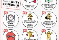 Quick & Natural Health Boosts For Your Busy Life Quick & Natural Health Boosts For Your Busy Life