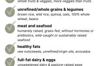 Stepping Stones To A Healthier You: A Beginner’s Guide Stepping Stones To A Healthier You: A Beginner’s Guide