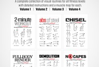 Getting Started: Your No-Equipment Fitness Journey Getting Started: Your No-Equipment Fitness Journey