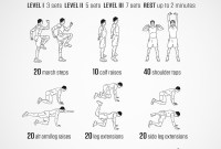 Gentle Gains: Low-Impact Home Workouts For Every Body Gentle Gains: Low-Impact Home Workouts For Every Body