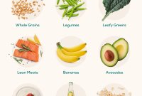 Nourish Your Gut: Natural Health At Home Nourish Your Gut: Natural Health At Home