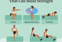 Gentle Gains: Effective Low-Impact Workouts Without Supplements Gentle Gains: Effective Low-Impact Workouts Without Supplements