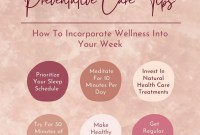 Nourish Your Day: Natural Health Tips For Your Daily Routine Nourish Your Day: Natural Health Tips For Your Daily Routine