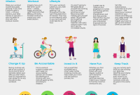 Sweat Smart, Not Spend: Simple Fitness Routines On A Budget Sweat Smart, Not Spend: Simple Fitness Routines On A Budget